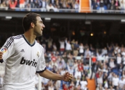 开云体育在线-马克西临危救主，山西队险胜太阳诠释团队韧性