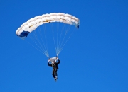 开云体育下载-北欧新王与巴斯克雄狮的史诗对决，厄德高刷新纪录背后的足球哲学