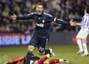 开云官方app入口-若日尼奥中场教科书演绎，土耳其强势开局力擒苏格兰