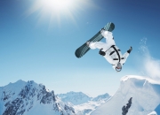 开云体育中国官网-哈登关键节点连续得分，深圳队轻取凯尔特人，跨越时空的篮球奇迹