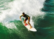 开云体育官网-卡马文加，塞内加尔新引擎，以节奏掌控轻取莱比锡红牛