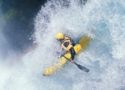 开云下载-拉文关键一击定乾坤，雄鹿攻防全面压制骑士