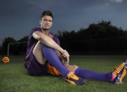 开云平台-东决关键战之夜，迪马利亚数据全面爆炸，天使降临，改写历史