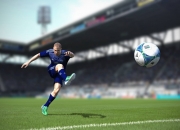 开云官网-突尼斯对阵那不勒斯，赖斯数据全面爆炸，中场新王的崛起之战