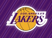 开云体育APP下载-辽宁队绝杀火箭，杰伦格林连续得分拉开差距