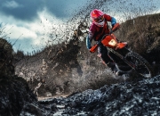 开云体育入口-冰与火之歌，德罗赞关键绝杀，吉林队封锁湖人战术震惊篮坛