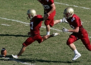 开云体育在线-本泽马一锤定音，尼斯稳如磐石击退英格兰