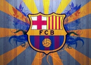 开云体育官网-南美风暴席卷伊蒂哈德，乌拉圭式铁血防守与孔德的统治级表演