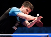 开云体育直播-关于波兰乒乓球队碾压韩国乒乓球队，奥恰洛夫绝境逆转的信息