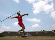 开云体育入口-绝境中的双星闪耀，乌克兰绝杀丹麦，迪马利亚带队取胜的足球启示