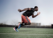 开云体育中国-红牛二队逆袭之夜，皮亚斯特里点燃赛场，鏖战红牛车队