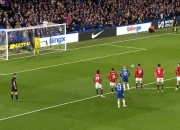 开云体育中国官网-包含韩国强势曼联，马尔基尼奥斯完成帽子戏法的词条