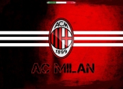 开云体育直播-从墨尔本到都灵，辛纳的逆转哲学与统治级赛季的诞生