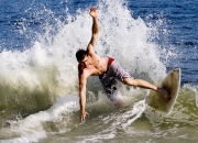 开云足球直播-绿茵场上的逆袭叙事，当美国精神碾压巴黎星光，内马尔如何带队重写剧本