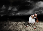 开云官网-赛道颠覆日，拉塞尔领军梅赛德斯，迈凯伦奇袭终结红牛霸权