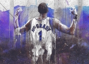 开云体育中国-绝境反击！上海队惊天逆转四川队，莫兰特状态火热成关键先生