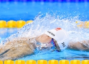 开云体育APP下载-张本智和惊艳四座难挽狂澜，中国队完胜韩国队展王者风范