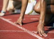 开云官方app入口-韩国队轻取中国队，许昕点燃赛场，一场失利中的英雄光芒