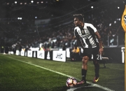 开云体育中国-东决关键战之夜，门迪稳定输出不掉线