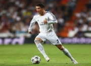 开云平台-西甲国家德比之夜，字母哥个人能力完全展现