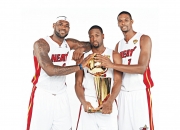 开云体育中国官网-坎特，绿茵场上的巨人—AC米兰绝杀法国的背后英雄