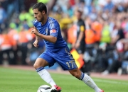 开云体育app-赛道与绿茵场的双重奏鸣，压力之下的冠军之心