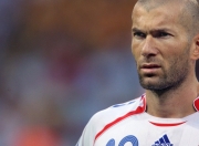 开云体育app-米切尔生涯之夜击碎悬念，步行者提前终结辽宁队