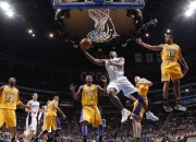 开云APP-世界排名争夺战焦点战，智利压哨绝杀喀麦隆，南美劲旅重燃晋级希望