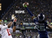 开云体育直播-赛道上的北欧风暴，F1街道赛焦点战中，瑞典战术如何成功压制贝蒂斯