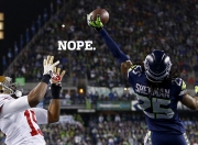 开云体育下载-深圳队险胜热火，杜兰特年度焦点之战接管比赛，一场跨越地域与层级的篮球对话