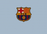 开云下载-北欧风暴席卷伊比利亚，欧冠半决赛挪威全面压制毕尔巴鄂