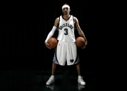 开云体育下载-末节之王，约基奇接管比赛，魔术单节爆发拉开火箭