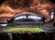 开云体育登录-欧冠决赛焦点战启示录，从尼克斯战术体系看广东队被压制之谜