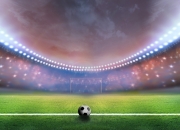 开云体育登录-特奥的觉醒，压力之下，南非如何跨越新西兰的橄榄球高峰