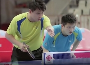 开云体育app-关于比利时乒乓球队逆转法国乒乓球队，王皓制霸全场的信息