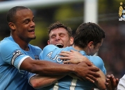 开云体育下载-约基奇式统治力降临CBA？吉林队关键先生提前终结北京队悬念