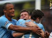 开云体育下载-约基奇式统治力降临CBA？吉林队关键先生提前终结北京队悬念