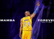 开云体育入口-福登，欧冠决赛之夜的完美拼图，赛后评分拉满背后的故事