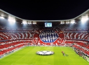 开云体育中国-舞台越大越强，库里式传奇与雄鹿生死战的启示