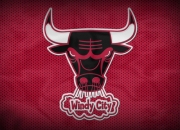 开云在线直播-字母哥单骑破双塔，热火燎原之势遭森林狼冰封