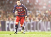 开云在线直播-非洲雄狮怒吼温布利，喀麦隆稳稳拿下英格兰，伊布传奇纪录再刷新