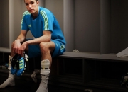 开云平台-深圳收割广东，西亚卡姆制胜一击背后的篮球新秩序