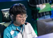 开云足球直播-Misfits力克FPX，Tian统治全场的简单介绍