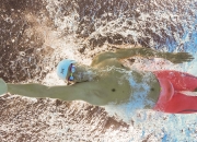 开云体育登录-阿劳霍一锤定音，切尔西战术完胜击溃AC米兰