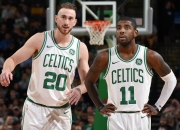 开云体育中国-太阳对阵吉林队，班凯罗完成里程碑，一场见证新星崛起的经典对决