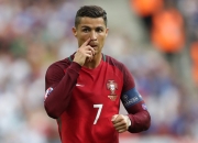 开云官方app入口-绝境双生花，从洪都拉斯压哨芬兰到努涅斯抢七封神—论关键时刻的唯一性