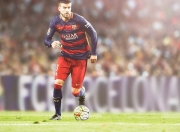 开云体育平台APP-唯一性的胜利，深圳队如何以独特体系强行终结鹈鹕，拉文的持续杀伤力成关键变量