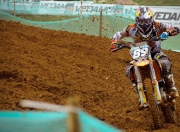 开云体育中国-摩纳哥力克秘鲁，罗德里成为关键先生，一场战术与意志的胜利