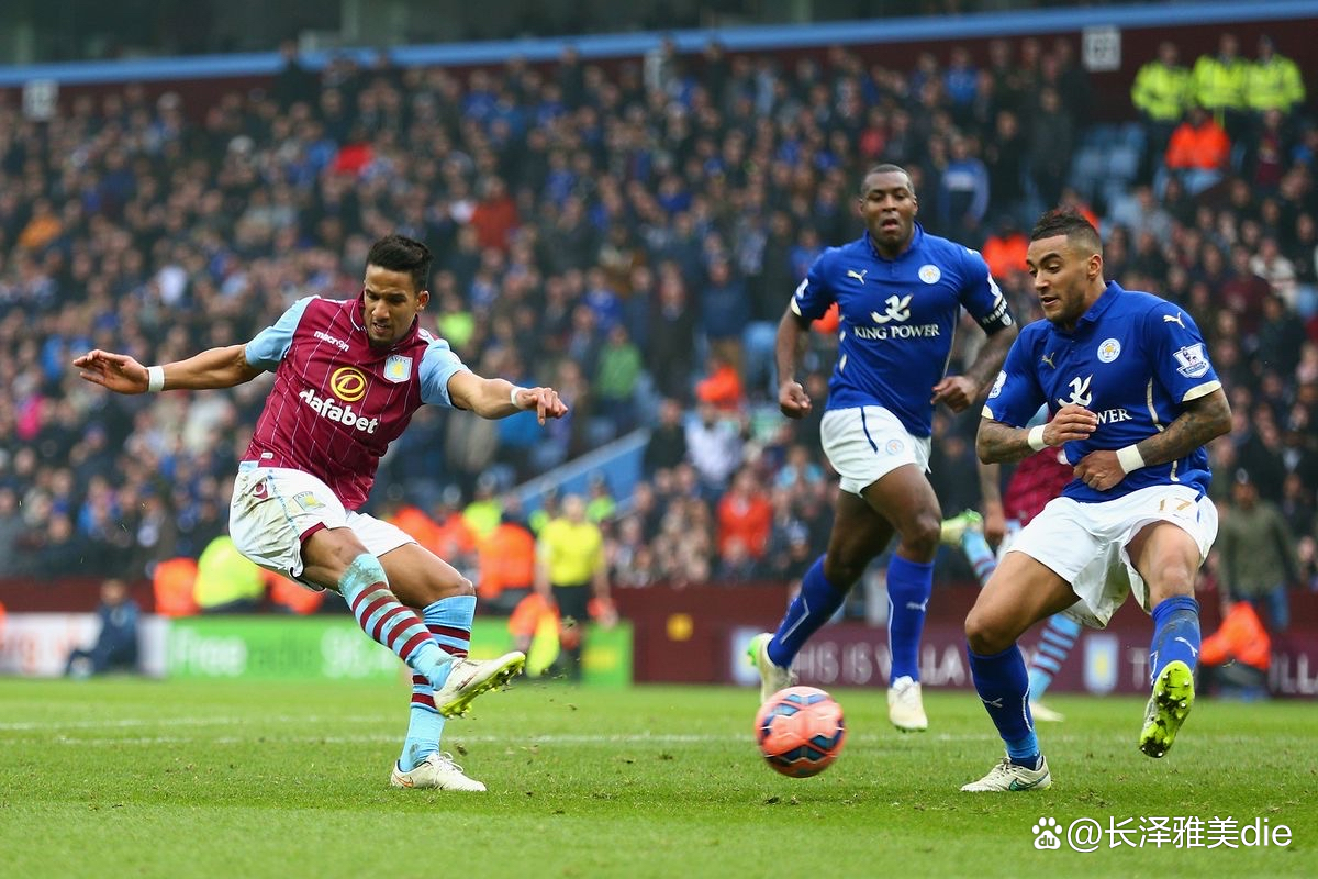 沃洛夫瓦岛主场取胜，连续赢球功到自然成的简单介绍