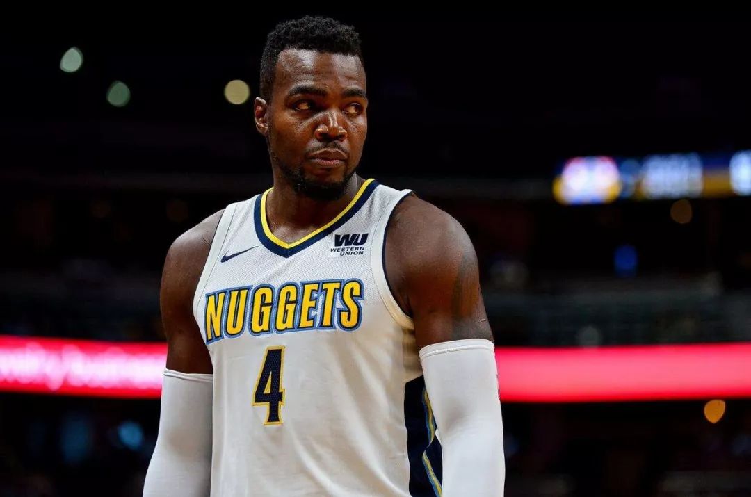 塞尔维亚男篮鏖战尼日利亚男篮,米尔萨普制霸全场的简单介绍 塞尔维亚男篮鏖战尼日利亚男篮,米尔萨普制霸全场的简单介绍